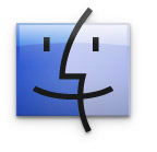 imagen-33