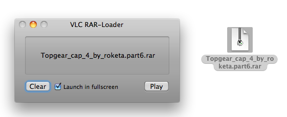 RADAR 10 .rar