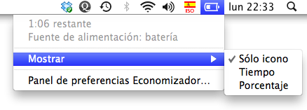 captura-de-pantalla-2009-11-16-a-las-223310