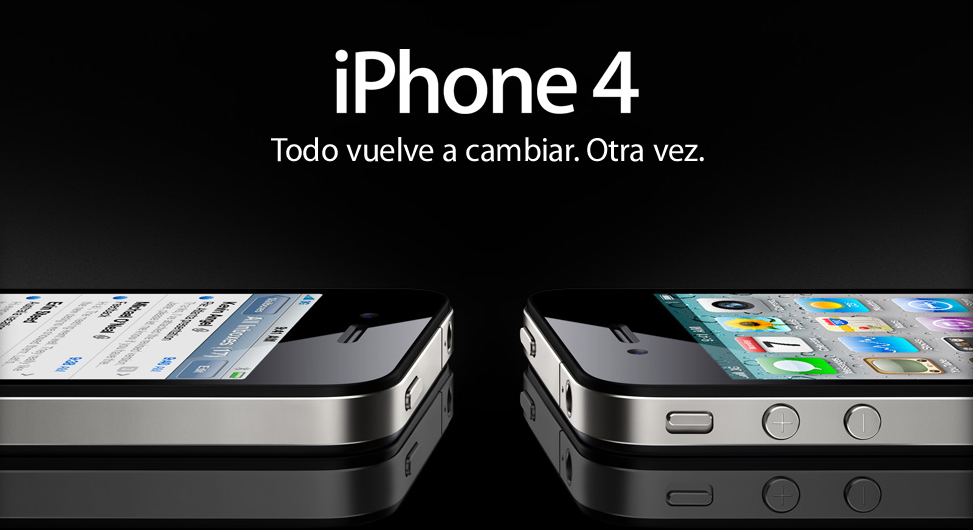 Captura de pantalla 2010-06-07 a las 22.42.42