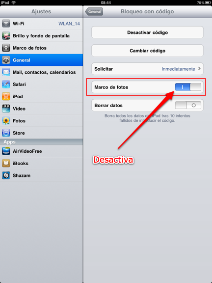 IMG_0024