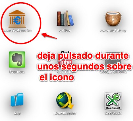 Captura de pantalla 2011 07 22 a la s 21 45 17