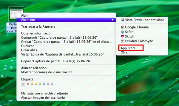 Captura de pantalla 2011 09 08 a la s 08 13 03