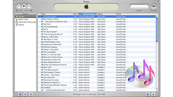 Itunes1