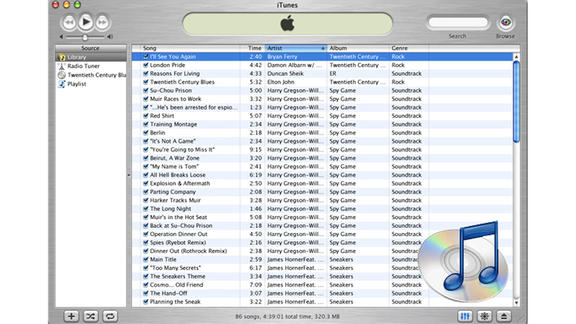 Itunes2