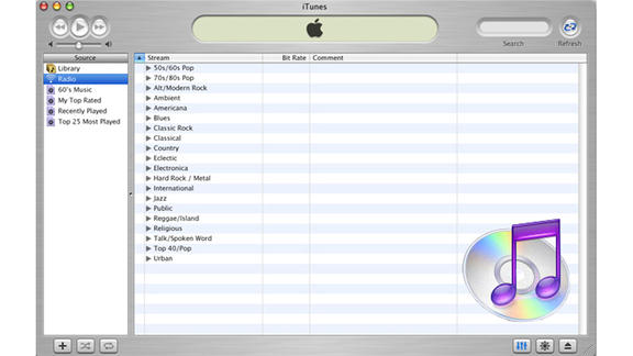 Itunes3