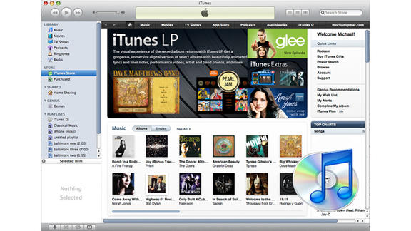 Itunes9