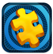 Puzzles gratis tu iPad | mecambioaMac