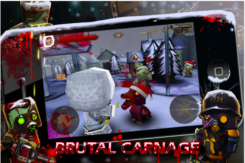 Captura-de-pantalla-2011-12-22-a-las-15.40.14.png