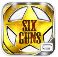 six