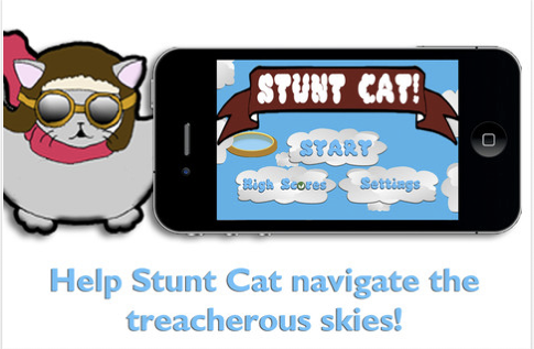 Captura de pantalla 2012-01-27 a la(s) 08.21.05