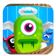 Captura de pantalla 2012-02-18 a la(s) 13.45.41