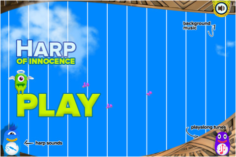 Captura de pantalla 2012-02-18 a la(s) 13.45.48