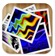 Captura de pantalla 2012-02-18 a la(s) 13.50.15