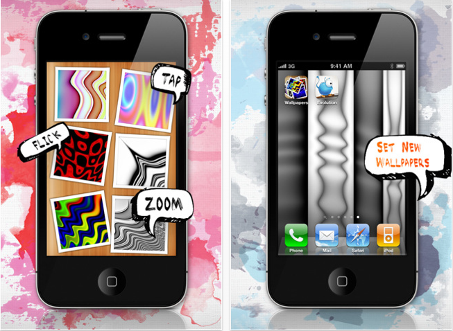 Captura de pantalla 2012-02-18 a la(s) 13.50.21