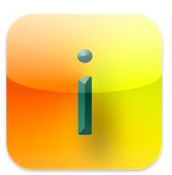 Captura de pantalla 2012-02-18 a la(s) 13.53.19