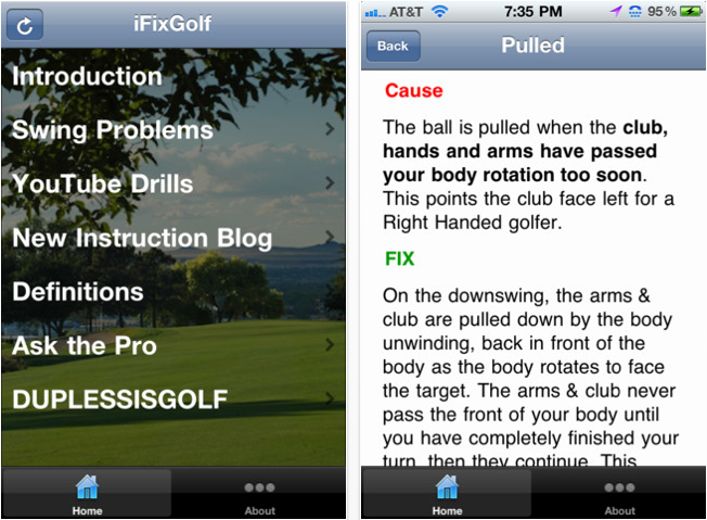 Captura de pantalla 2012-02-18 a la(s) 13.53.41