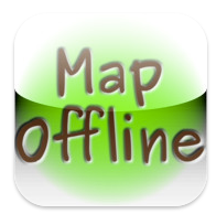 Captura de pantalla 2012-03-31 a la(s) 10.41.22