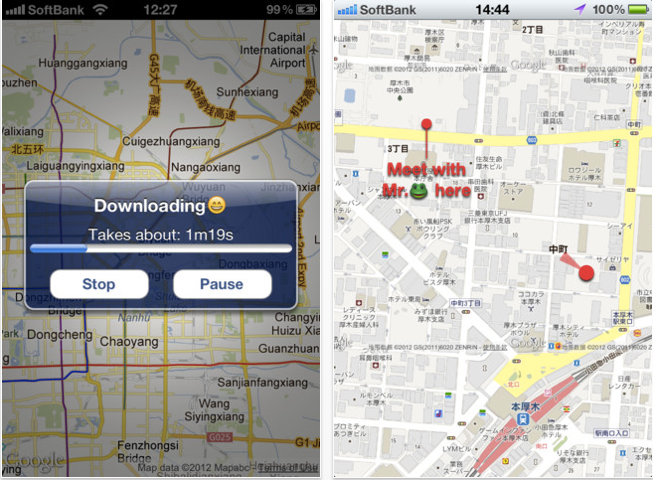 Captura de pantalla 2012-03-31 a la(s) 10.41.32