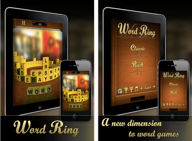 Captura de pantalla 2012-03-31 a la(s) 10.44.07