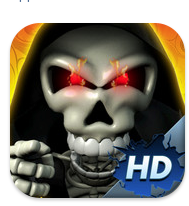 Captura de pantalla 2012-03-31 a la(s) 10.48.46