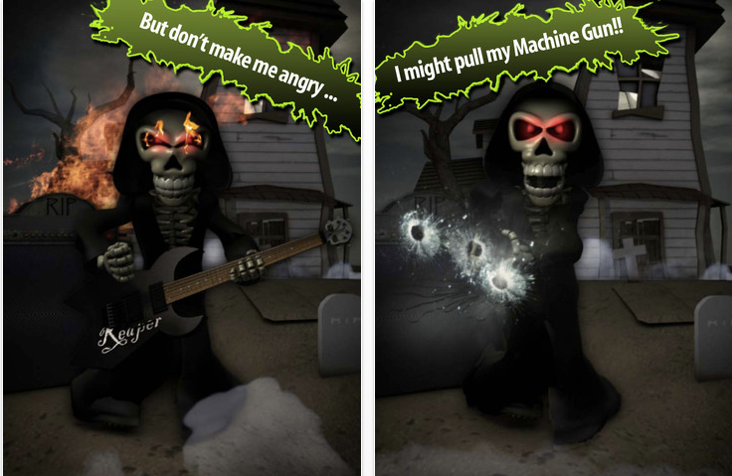 Captura de pantalla 2012-03-31 a la(s) 10.49.01