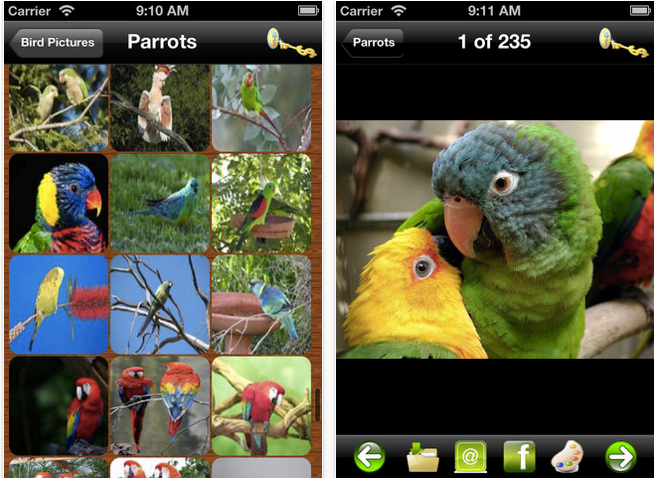Captura de pantalla 2012-03-31 a la(s) 10.51.10