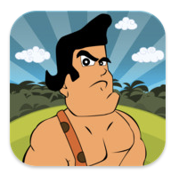 Captura de pantalla 2012-03-31 a la(s) 10.53.35