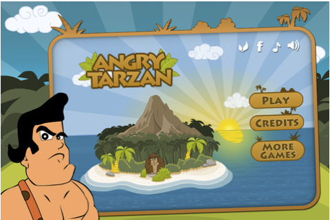 Captura de pantalla 2012-03-31 a la(s) 10.53.42