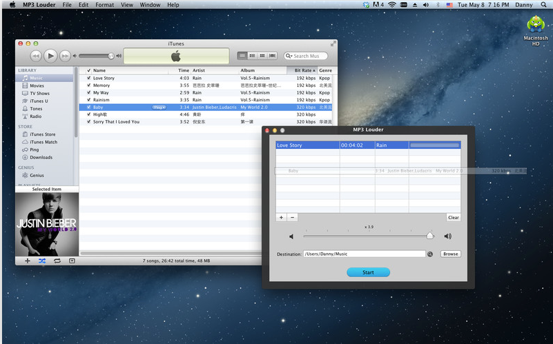 Captura de pantalla 2012-06-01 a la(s) 07.53.06
