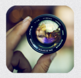 Captura de pantalla 2012-06-20 a la(s) 08.35.31