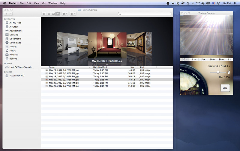 Captura de pantalla 2012-06-20 a la(s) 08.35.39