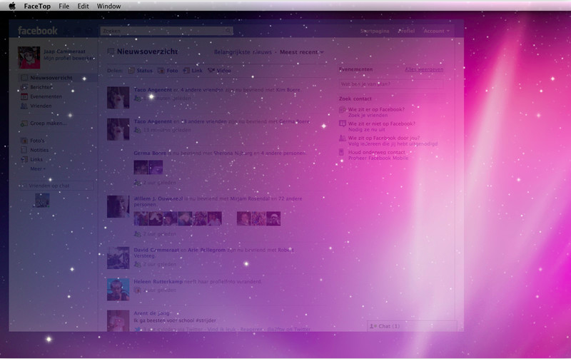 Captura de pantalla 2013-03-25 a la(s) 07.16.39
