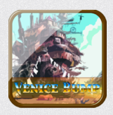 Captura de pantalla 2013-03-25 a la(s) 07.18.59