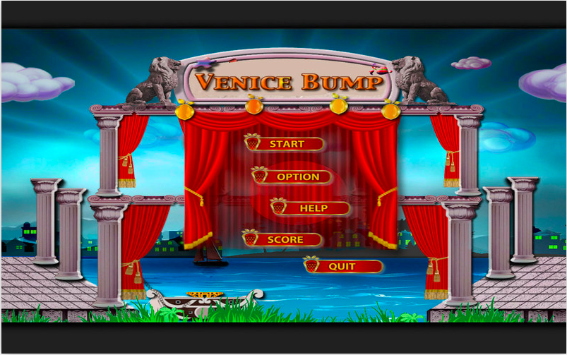 Captura de pantalla 2013-03-25 a la(s) 07.19.11