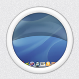 Captura de pantalla 2013-03-25 a la(s) 07.34.25