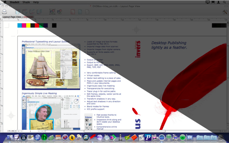 Captura de pantalla 2013-03-25 a la(s) 07.34.33