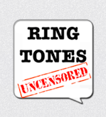 Captura de pantalla 2013-04-09 a la(s) 06.40.13