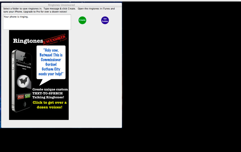 Captura de pantalla 2013-04-09 a la(s) 06.40.20