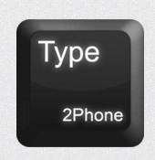 Captura de pantalla 2013-04-20 a la(s) 09.10.23