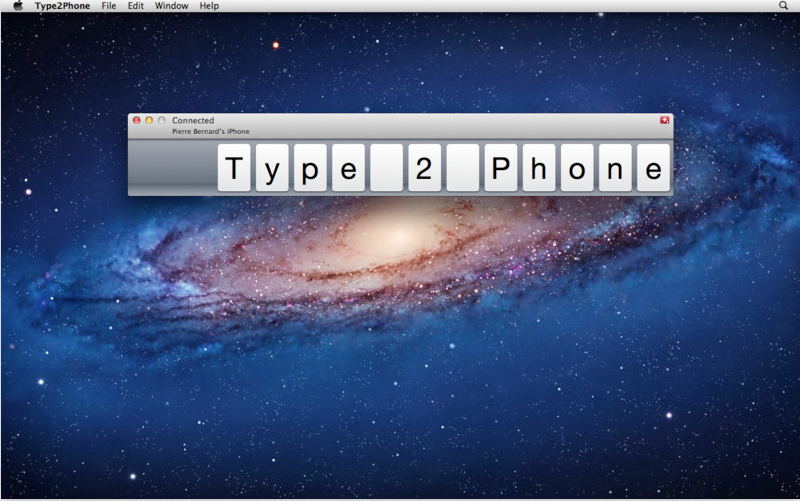 Captura de pantalla 2013-04-20 a la(s) 09.10.31