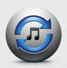 Captura de pantalla 2013-04-20 a la(s) 09.14.22