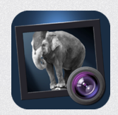 Captura de pantalla 2013-04-20 a la(s) 09.16.54