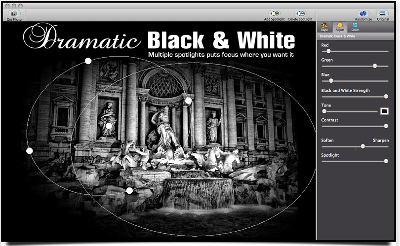 Captura de pantalla 2013-04-20 a la(s) 09.16.59