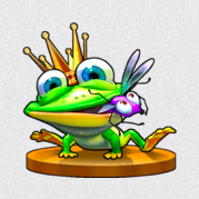 Captura de pantalla 2013-04-22 a la(s) 23.12.40