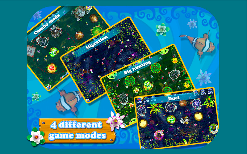 Captura de pantalla 2013-04-22 a la(s) 23.12.58