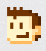 Captura de pantalla 2013-04-22 a la(s) 23.15.07