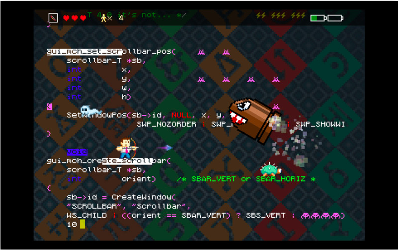 Captura de pantalla 2013-04-22 a la(s) 23.15.24