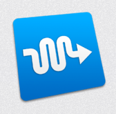 Captura de pantalla 2013-04-25 a la(s) 07.04.23