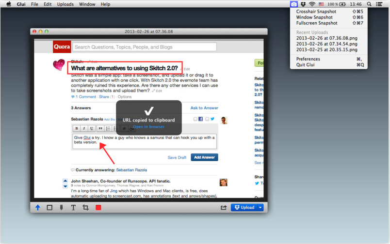 Captura de pantalla 2013-04-25 a la(s) 07.04.31